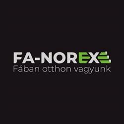 Fa-Norex