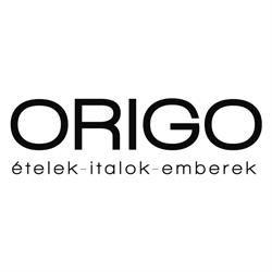 Origo Bistro