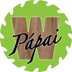 Pápai Woodline kft.