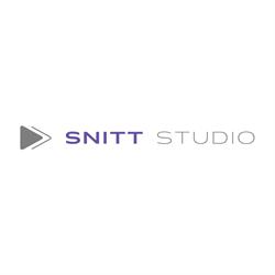 Snitt Studio Ltd.