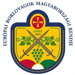 Európai Borlovagok Magyarországi Rendje