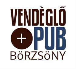 Börzsöny Pub