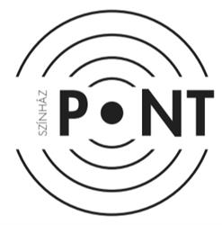 Színházpont