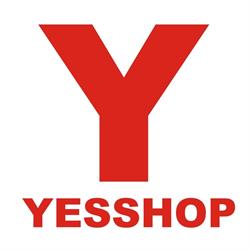 YES-shop - Értéket kínálunk.