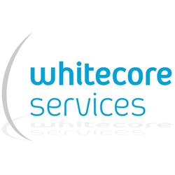 Whitecore Services Kft.