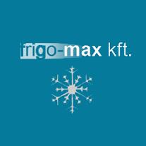 Frigo-Max Kft.