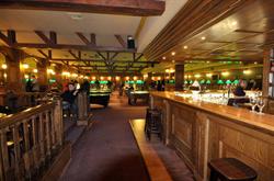Imperialclub Debrecen