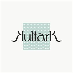 Kultark