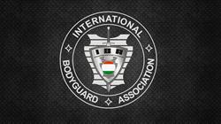 International Bodyguard Association Hungary
