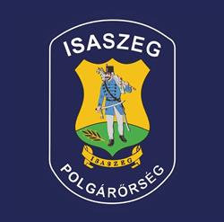 Isaszegi Polgárőr Egyesület