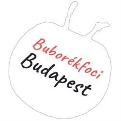 Buborékfoci