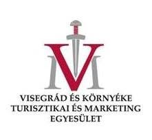 VisitVisegrád