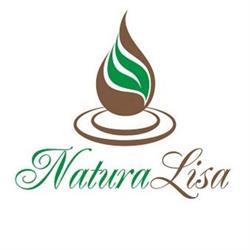 NaturaLisa