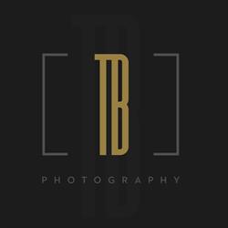 TB Photography by Trajbár Balázs