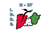 Ifjú Díszmadártenyésztők-természetvédők Regionális Egyesülete (IDRE)