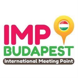 International Meeting Point Budapest - IMP