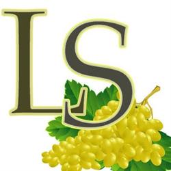 Lugas Söröző