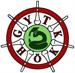 SZTE GYTK HÖK