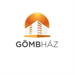 Gömb Ház by Kategora