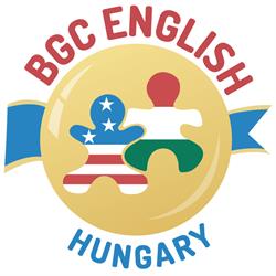 Boys and Girls Clubs of Hungary - BGC Hungary