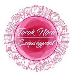 Török Nóra Szépségpont