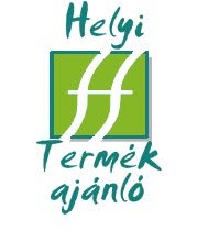 Helyi Termék ajánló