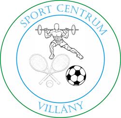 Villány Sport Centrum