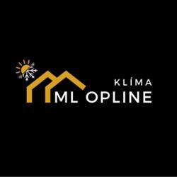 ML Opline