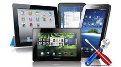 Tablet PC szerviz Nyíregyháza
