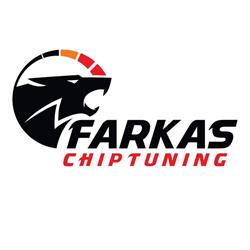 Farkas Chiptuning