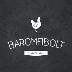 Batthyány Utcai Baromfibolt és Füstölt Áru