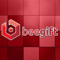 BeeGift Reklámajándék