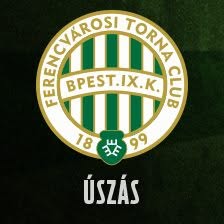 FTC Úszók