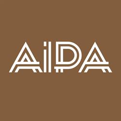 AIPA Alföldi Iparfejlesztési Nonprofit Közhasznú Kft.