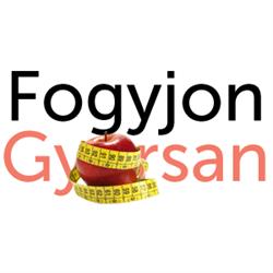 FogyjonGyorsan