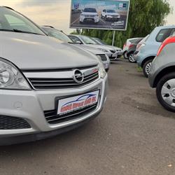 IMOLA Import Auto KFT.