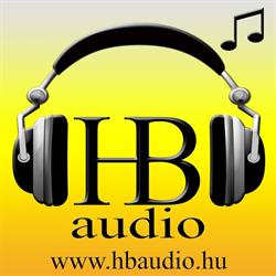 HB Audio.hu hangosítás, rendezvénytechnika, Esküvői Dj