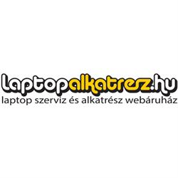laptopszerviz.com