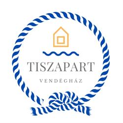 Tiszapart Vendégház