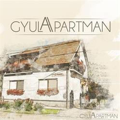 GyulApartman