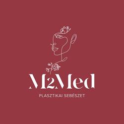 M2MED Plasztikai Sebészet és Bőrgyógyászat