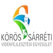 Körös-Sárréti Vidékfejlesztési Egyesület