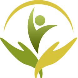 Életerő-Egyensúly - Craniosacralis Terápia Székesfehérvár