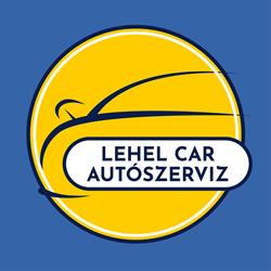 Lehel Car Autószerviz