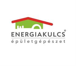 Energiakulcs