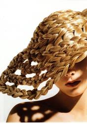 Dinamic Salon