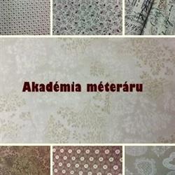 Akadémia méteráru