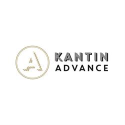 Advance Kantin