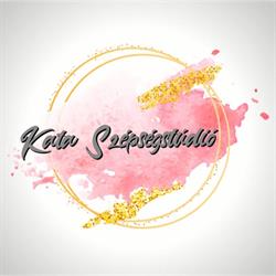 Kata Szépségstúdió