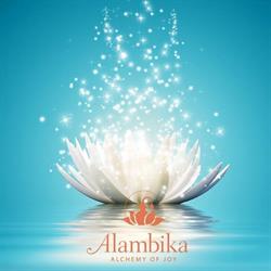 Alambika.hu
